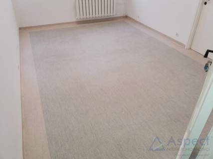 Nieruchomość komercyjna do wynajęcia, 19,5 m2, Szczecin