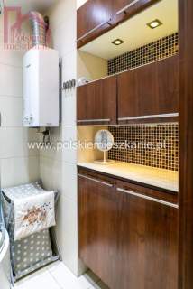 Mieszkanie na sprzedaż, 47,9 m2, Przemyśl