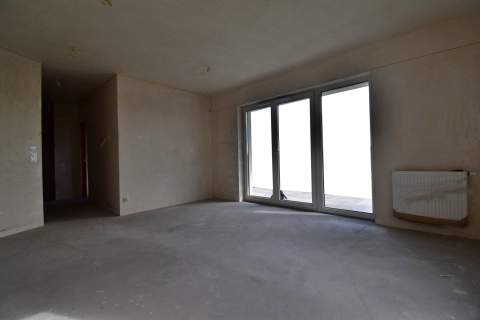 Mieszkanie 2 pok. 39,17 m2, Centrum