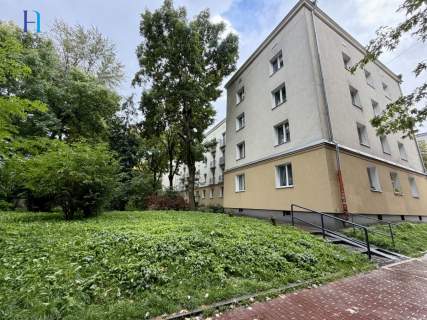 Mieszkanie na wynajem blisko Manufaktury