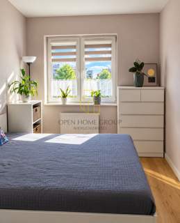 Okazja-Jagodno-3 pok-balkon-rozkład-okazja-54,6m2