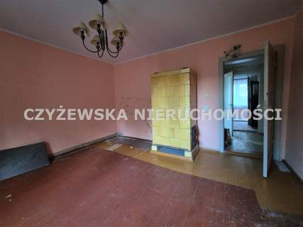 NA SPRZEDAŻ DOM W CENTRUM TCZEWA SUPER MIEJSCE
