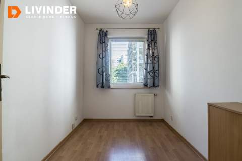 2 pokoje 35 m balkon Górka Narodowa