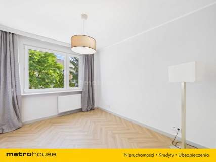 Nowe, po remoncie 2 pokoje balkon WYSOKI STANDARD