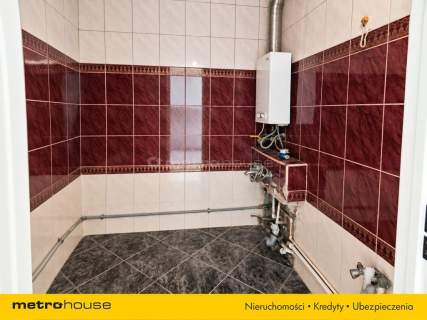 3 pokoje z balkonem w centrum 59 m 
