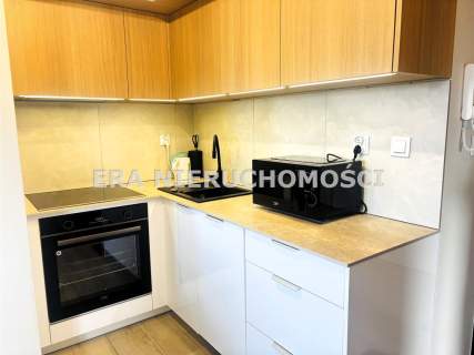 Antoniuk, apartament 65m bez PCC, natychmiast