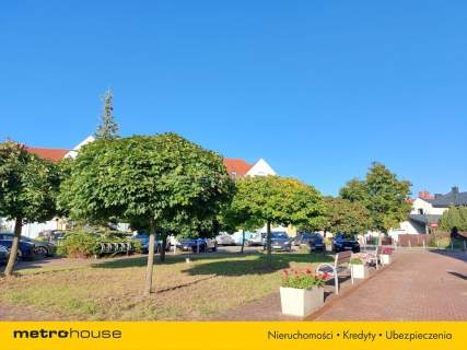 Lokal użytkowy na sprzedaż, 62,9 m2, Złotniki