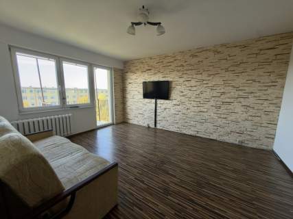 Zduńska Wola/56 m2/3 pok/zadbane/wspólnota mieszkaniowa/Żytnia