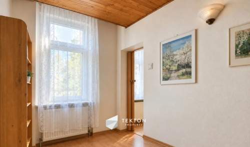 2 pokoje w kamienicy Śródmieście, przy Gdańskiej