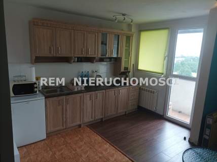 Do wynajmu moje prywatne M-2 , 27,80 m2