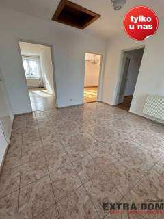 Dom na sprzedaż, 150 m2, Nowogard