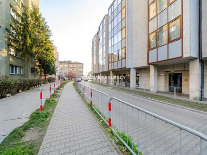 3 pok 65m2 nowe budownictwo winda Centrum