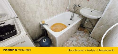 DUŻE MIESZKANIE NIEDALEKO MORZA