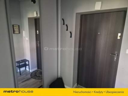 Mieszkanie na sprzedaż, 30 m2, Gliwice
