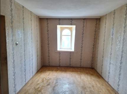 Mieszkanie na sprzedaż, 53,3 m2, Lubań
