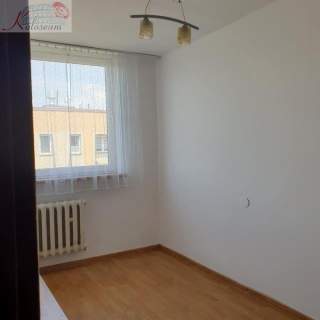 Mieszkanie na sprzedaż, 49 m2, Nowy Sącz
