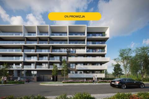 Nowe mieszkania,świetna lokalizacja-bez prowizji 