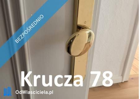 BIG BONCE WROCŁAW Multi Hiper ReVeLacJa KRuCzA 78 Kancelaria...