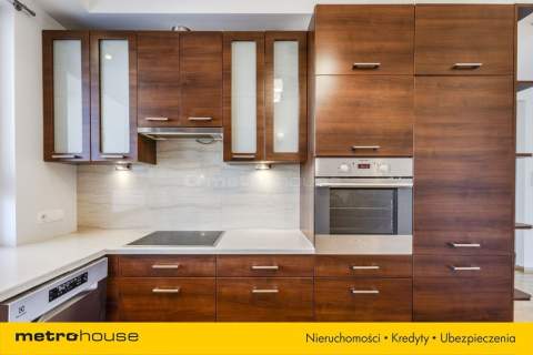 Apartament premium 79,5 m I 3 pok. garaż i komórka