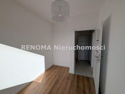 Centrum Apartament