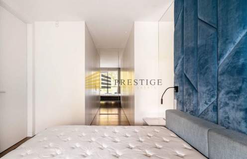 Apartament przy Morskim Oku 4 pokoje dwa miejsca garażowe