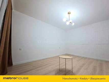 Twoje nowe M2 pełne możliwości w Chojnicach