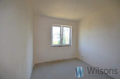Ostatni skrajny 4 pokoje garaż działka 360m2