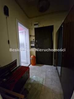 Mieszkanie na sprzedaż, 50,8 m2, Bielsko-Biała