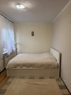 Mieszkanie na sprzedaż, 51,6 m2, Warszawa