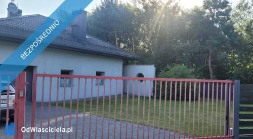 Dom