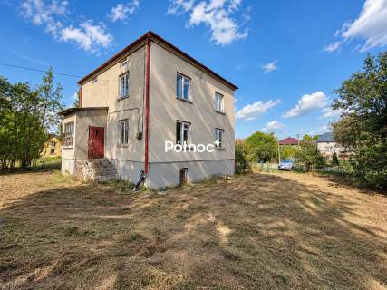 Dom 180 m z budynkami Tarnawatka-grunty orne 1,54ha