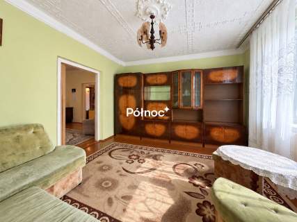 Dom 75m I Działka 5100m DĘBOWICA k. Łukowa