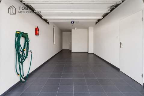 Przytulny dom dla rodziny w Skórzewie 220 m2