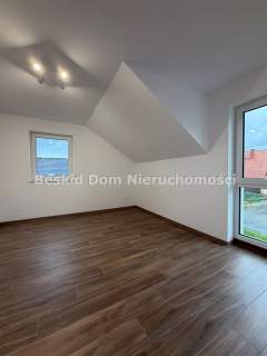 Mieszkanie do wynajęcia, 66 m2, Bielsko-Biała