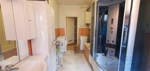 Mieszkanie na sprzedaż, 100 m2, Szczecin