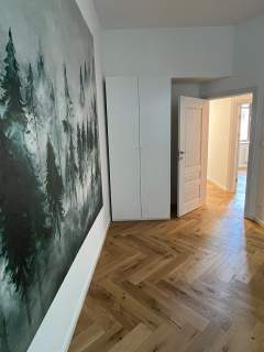 Mieszkanie 2 pok Stare Podgórze