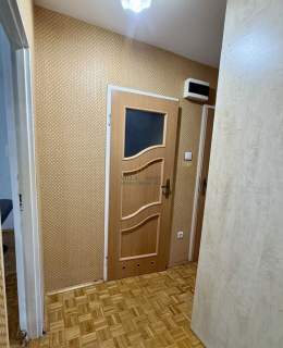 ok.Lotniczej 2pokoje/ Balkon/ZIELEŃ /Dostępne