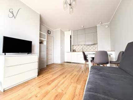 3450 ALL Zmywarka Piekarnik TV Balkon ENG