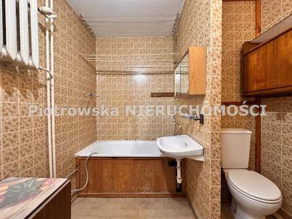 Mieszkanie na sprzedaż, 53,2 m2, Sieradz