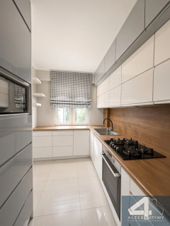 Bełchatów 3 pokoje 80m 490 000 zł