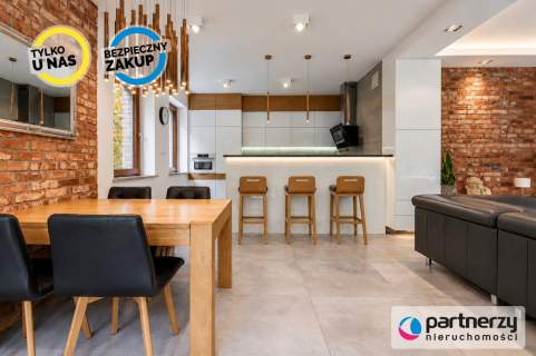 Apartament 93m2 950m od morza 4 miejsca w hali