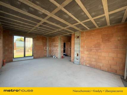Dom na sprzedaż, 130 m2, Cynków