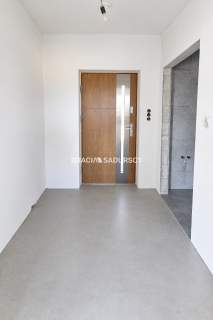 Balice/Dom 130m z Ogrodem/Tarasem/Zielona okolica
