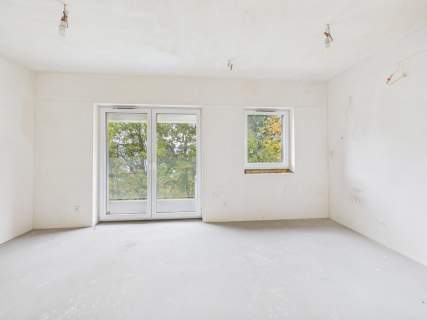 2 pokoje Czarnochowice duży balkon 35m