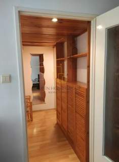 Nadodrze-1pok-loggia-winda-piwnica-toplokalizacja