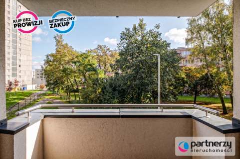 Świetna lokalizacja, przytulne, miejsce parkingowe