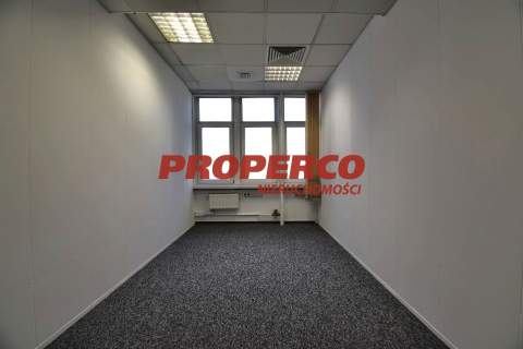 Lokal biurowy 27 m2, 5p/7, ul. Żurawia
