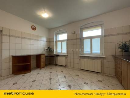 Lokal użytkowy na sprzedaż, 111,2 m2, Gościno