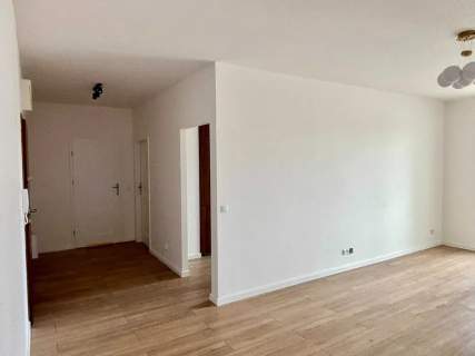 NOWE MIESZKANIE W SIEDLCACH 58,02 m DUŻY BALKON GARAŻ PODZ
