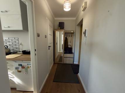 Sieradz słoneczne 24 m /duży balkon /po remoncie/ 4 piętro/Al....